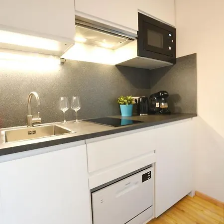 Simonhoehe * Zirkitz