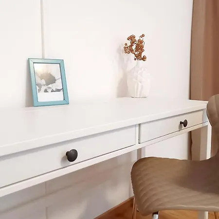 Simonhoehe Apartment