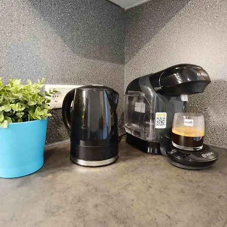 Simonhoehe * Zirkitz