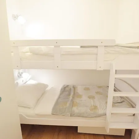 Apartment Simonhoehe *