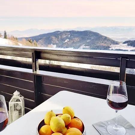 Simonhoehe * Zirkitz