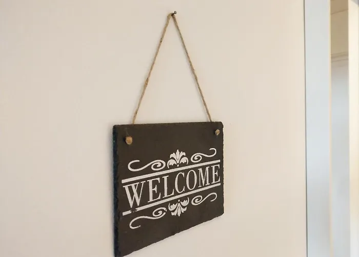 Apartament Simonhoehe