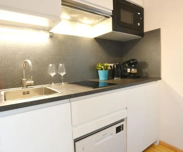 Simonhoehe * Zirkitz