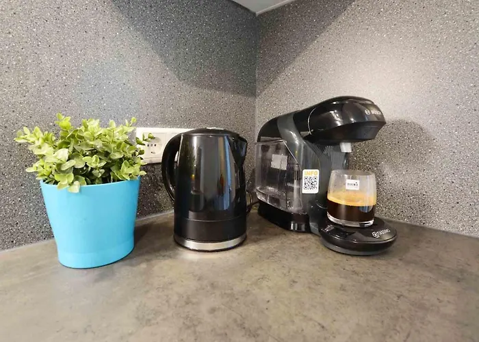 Simonhoehe * Zirkitz