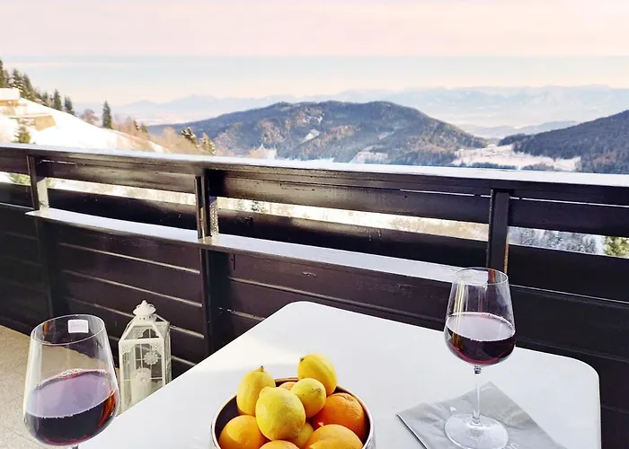 Simonhoehe * Zirkitz